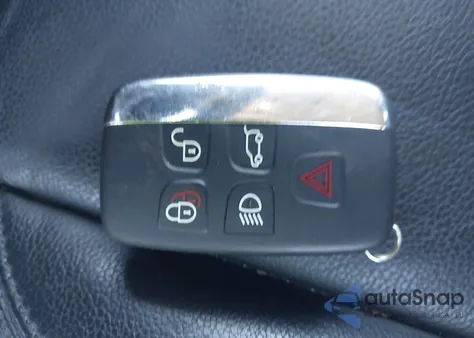 2019 Land Rover Discovery Sport Se from USA, damaged, VIN SALCP2FX2KH793887